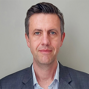 Christian Krägeloh