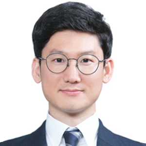 Prof. Daeseong Lee