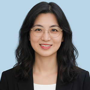 Prof. Eunsu Lee