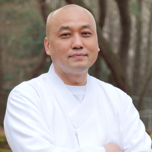 Prof. SeongHun Jo
