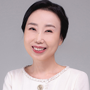 Prof, Yejin Son