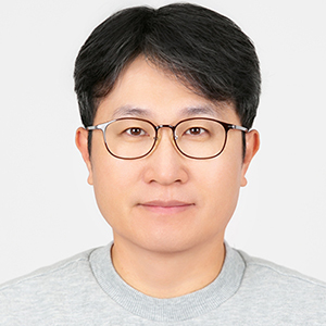 Prof. Sungho Park