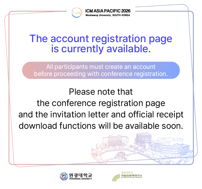 a44ceeb67bbf6a66245c9245adfb55db_1778656192_4678.png