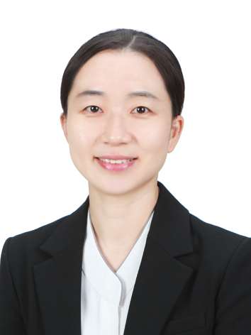 Prof. Juyoun Lee