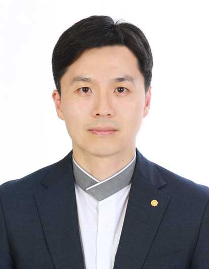 Prof. Seok Heo