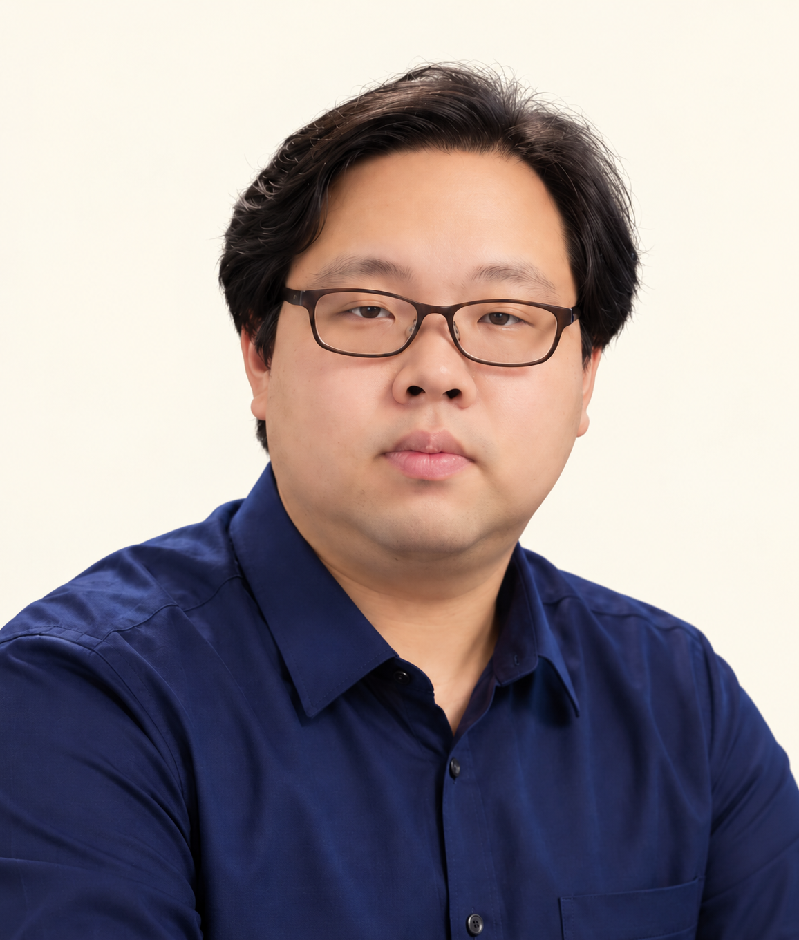 Prof. Seiyeon Park